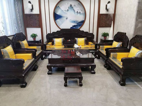 文章附图