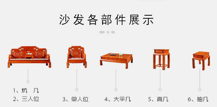 牡丹_05.jpg