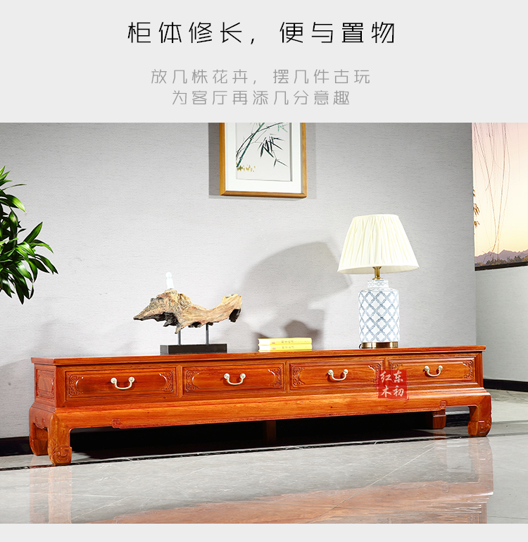 卷书_09.jpg