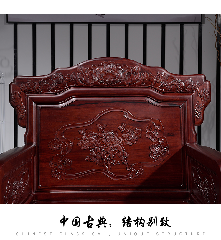 淘宝版--沙发2-1_14.jpg