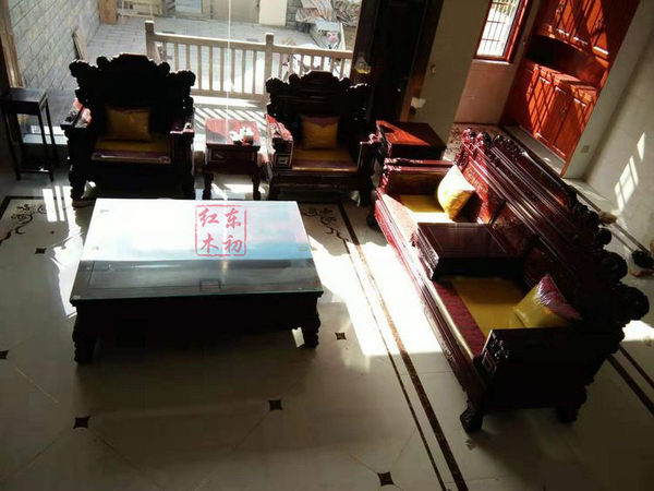 文章附图