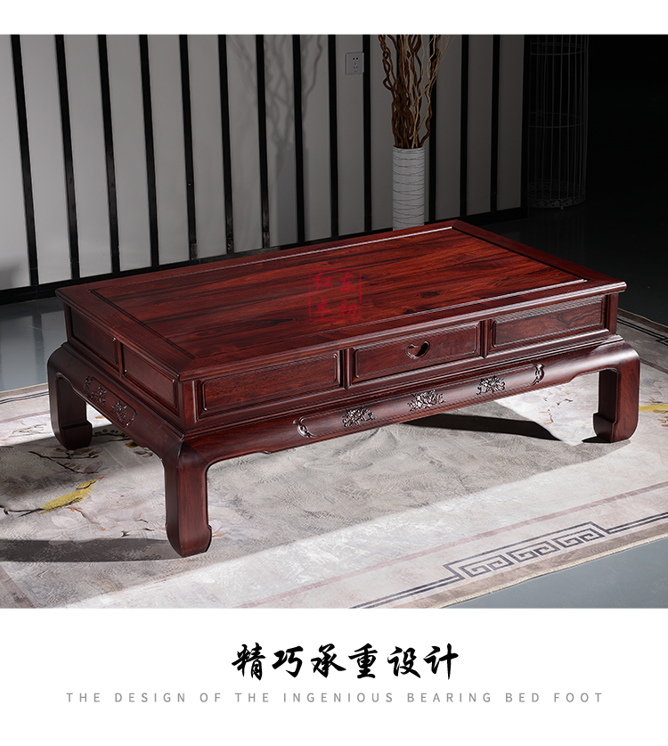 淘宝版--沙发2-1_18.jpg