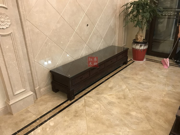 文章附图